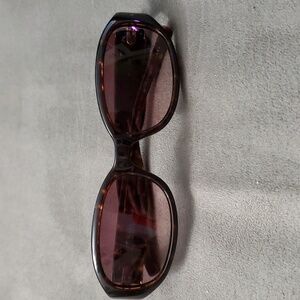 Michael Kors Sunglasses